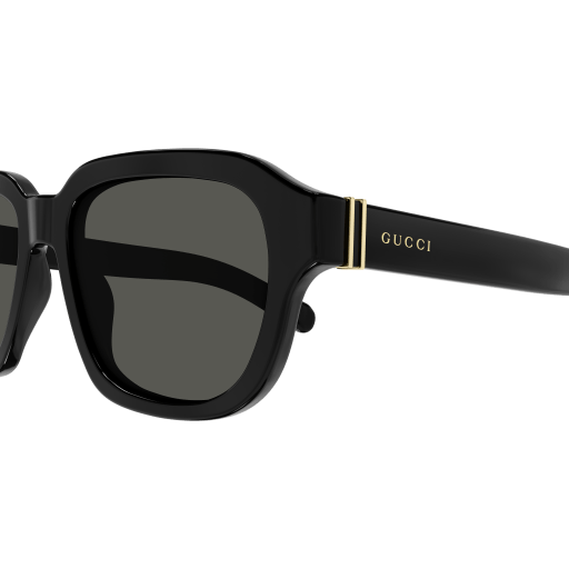 Gucci Sunglasses GG1508S 001