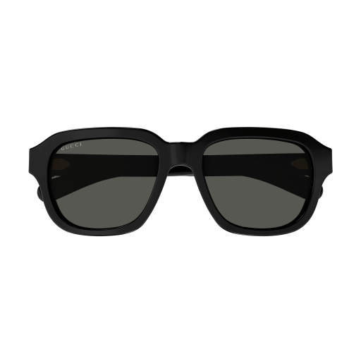 Gucci Sunglasses GG1508S 001