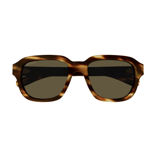 Gucci Sunglasses GG1508S 002