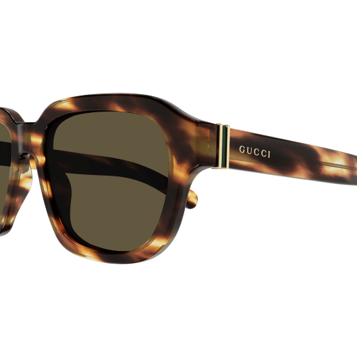 Gucci Sunglasses GG1508S 002