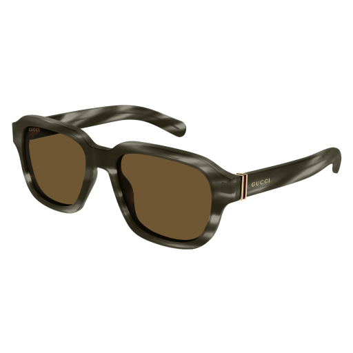Gucci Sunglasses GG1508S 003