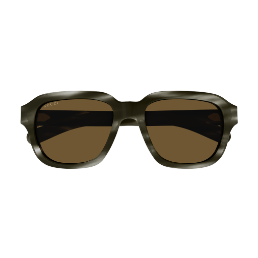 Gucci Sunglasses GG1508S 003