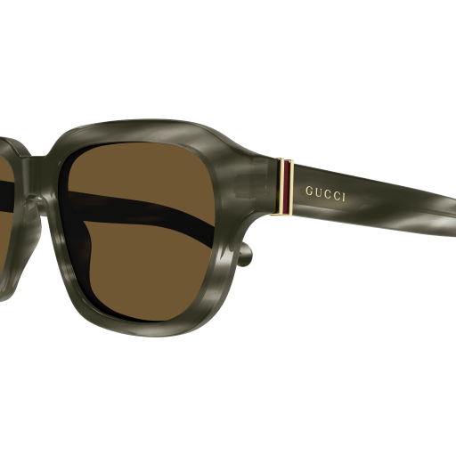 Gucci Sunglasses GG1508S 003