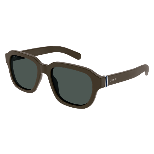 Gucci Sunglasses GG1508S 004