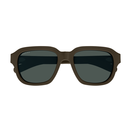 Gucci Sunglasses GG1508S 004