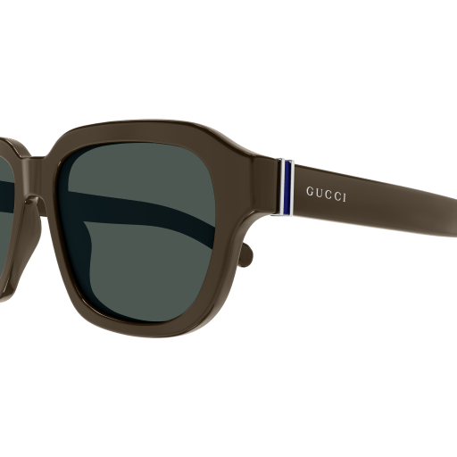 Gucci Sunglasses GG1508S 004