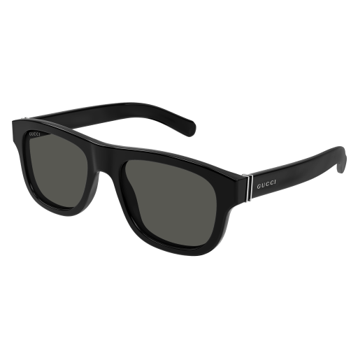 Gucci Sunglasses GG1509S 001