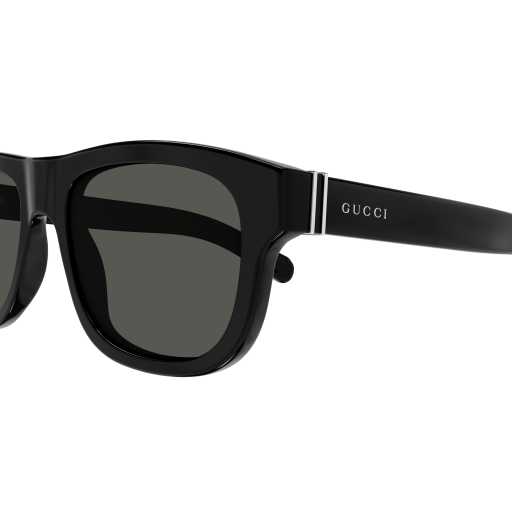 Gucci Sunglasses GG1509S 001