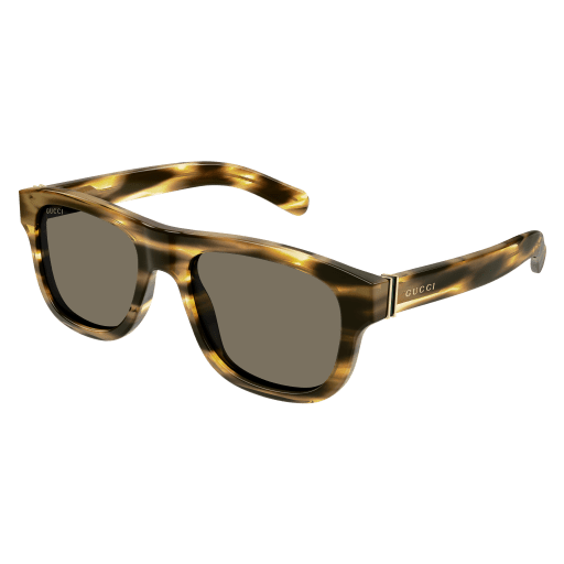 Gucci Sunglasses GG1509S 002