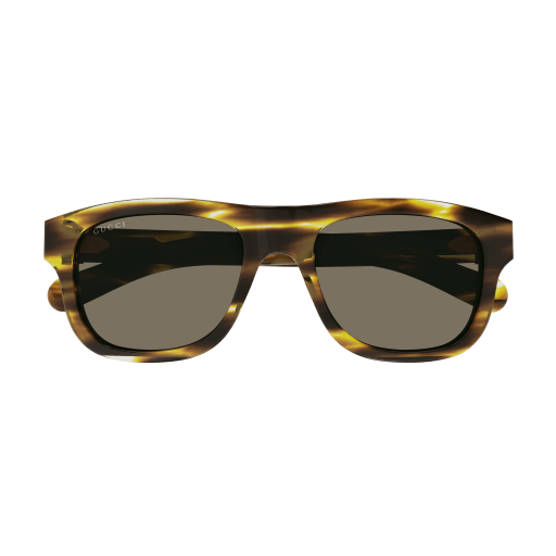 Gucci Sunglasses GG1509S 002