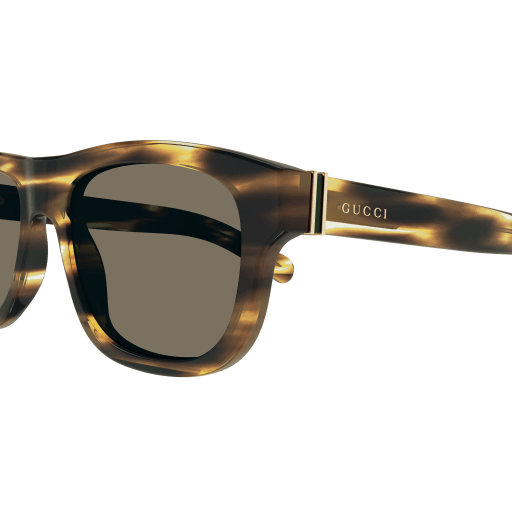 Gucci Sunglasses GG1509S 002