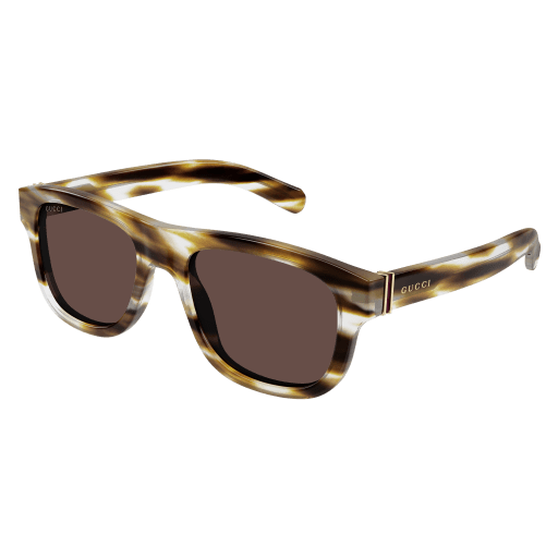 Gucci Sunglasses GG1509S 003