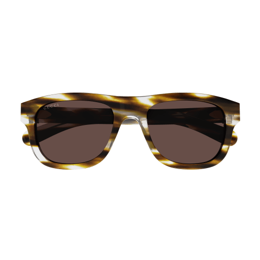 Gucci Sunglasses GG1509S 003