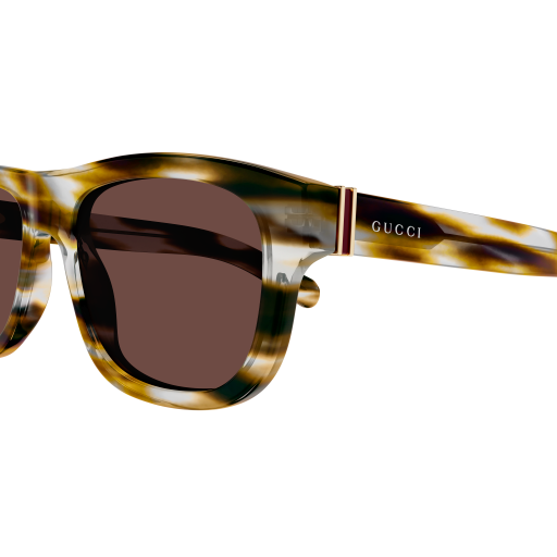 Gucci Sunglasses GG1509S 003