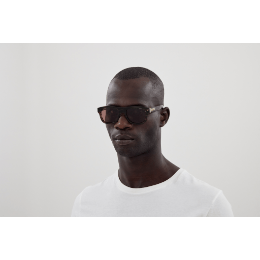 Gucci Sunglasses GG1509S 003