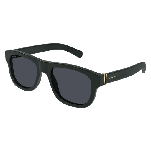 Gucci Sunglasses GG1509S 004