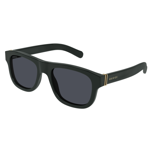 New Gucci Sunglasses 2024 2025 for Men and Women LookerOnline