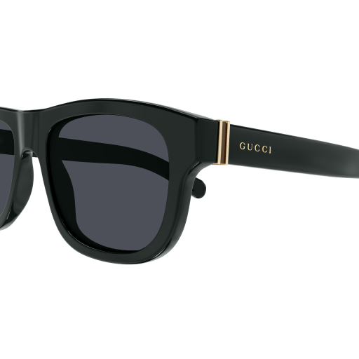 Gucci Sunglasses GG1509S 004