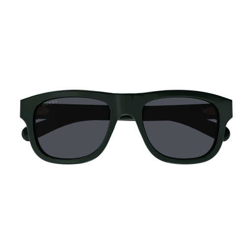 Gucci Sunglasses GG1509S 004