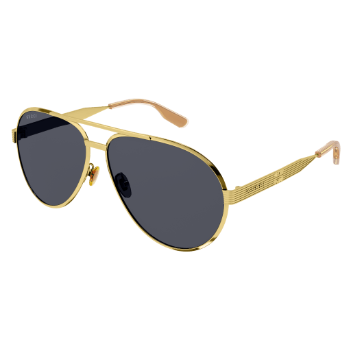 Gucci Sunglasses GG1513S 001