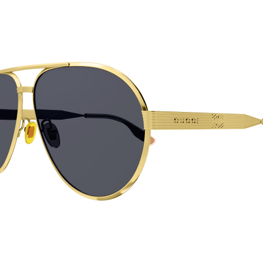 Gucci Sunglasses GG1513S 001