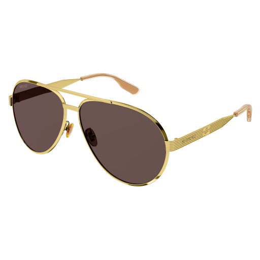 Gucci Sunglasses GG1513S 002