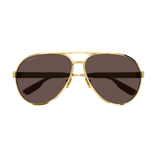 Gucci Sunglasses GG1513S 002