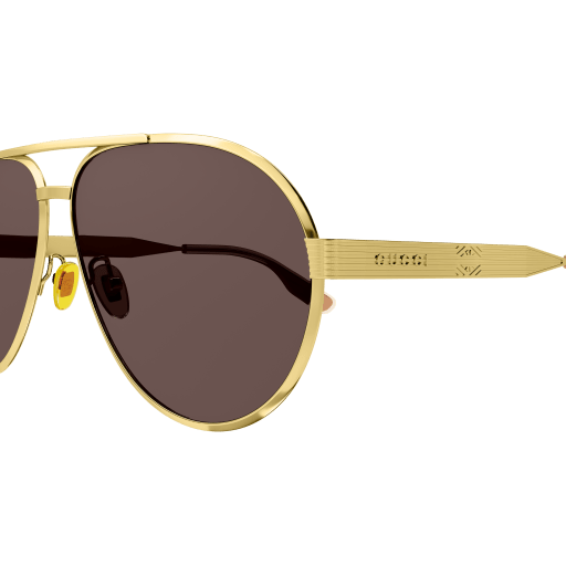 Gucci Sunglasses GG1513S 002