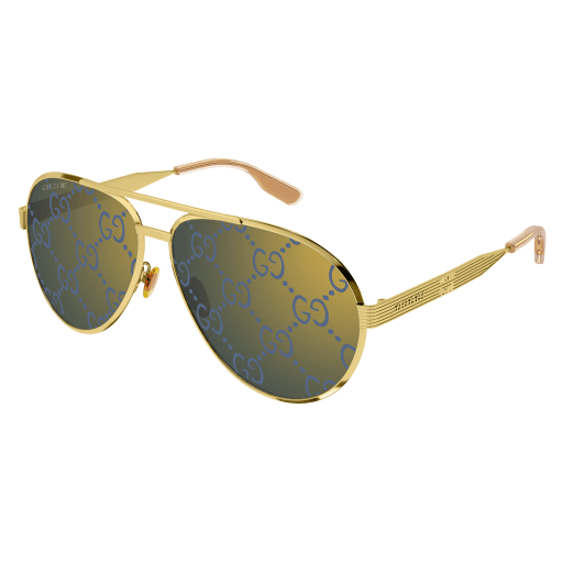 Gucci Sunglasses GG1513S 005
