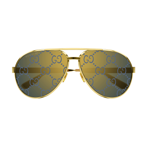 Gucci Sunglasses GG1513S 005