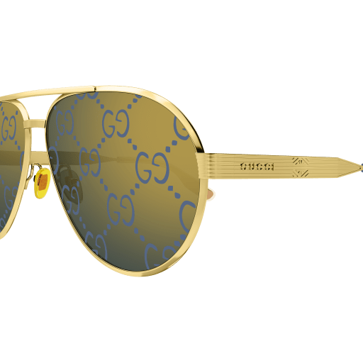 Gucci Sunglasses GG1513S 005