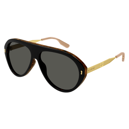 Gucci Sunglasses GG1515S 001