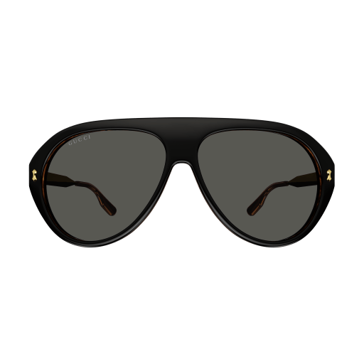 Gucci Sunglasses GG1515S 001
