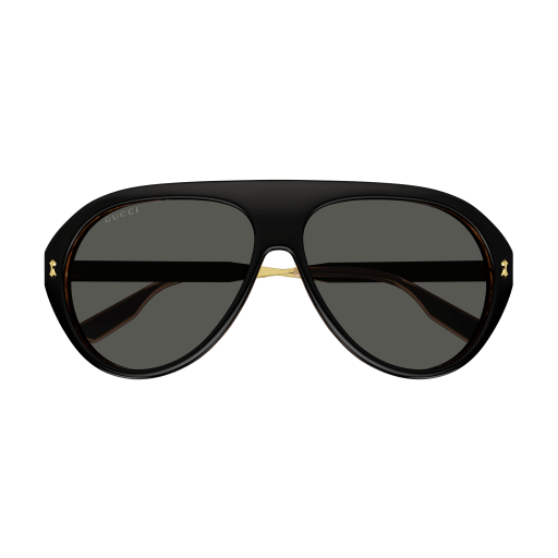 Gucci Sunglasses GG1515S 001