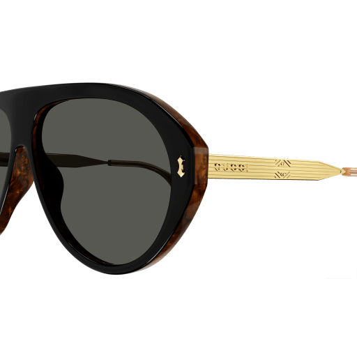 Gucci Sunglasses GG1515S 001