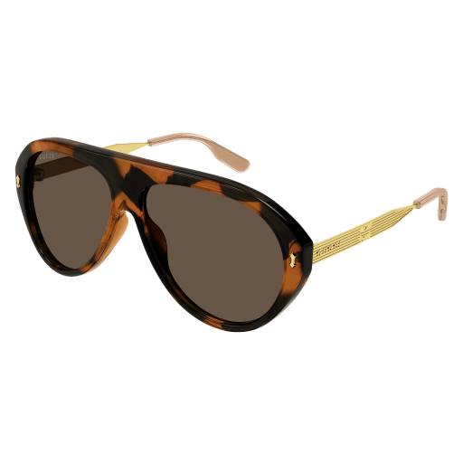 Gucci Sunglasses GG1515S 002