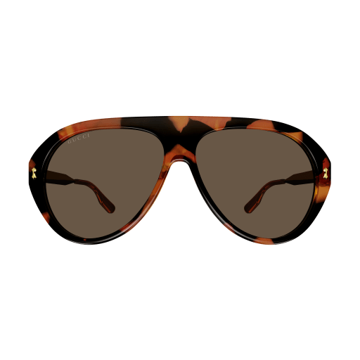 Gucci Sunglasses GG1515S 002