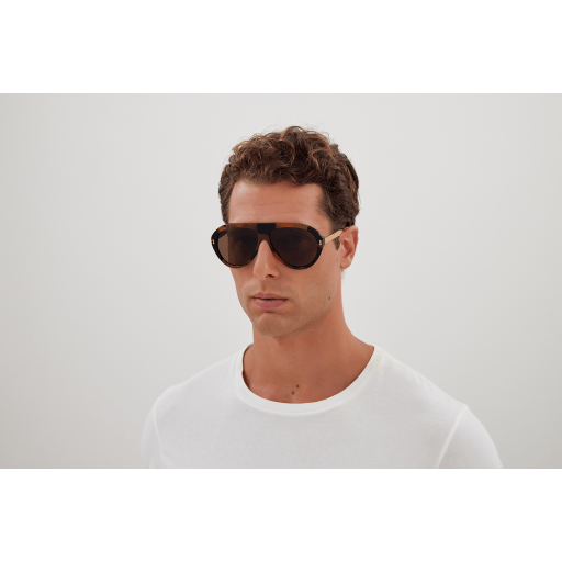 Gucci Sunglasses GG1515S 002