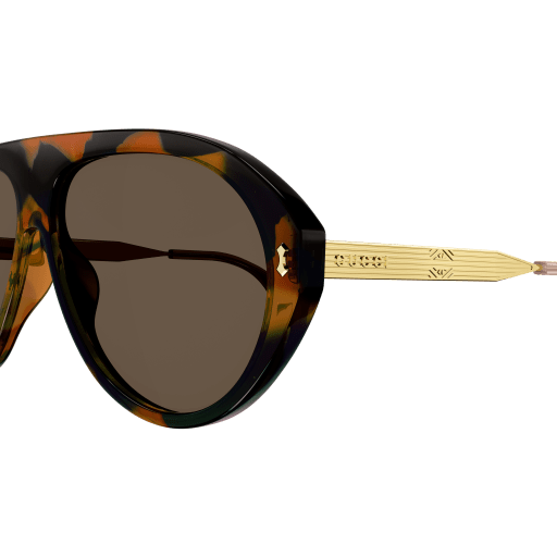 Gucci Sunglasses GG1515S 002