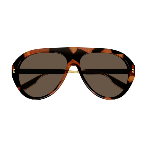 Gucci Sunglasses GG1515S 002