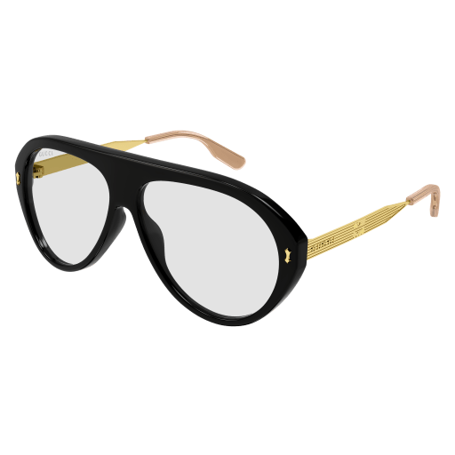 Gucci Sunglasses GG1515S 004