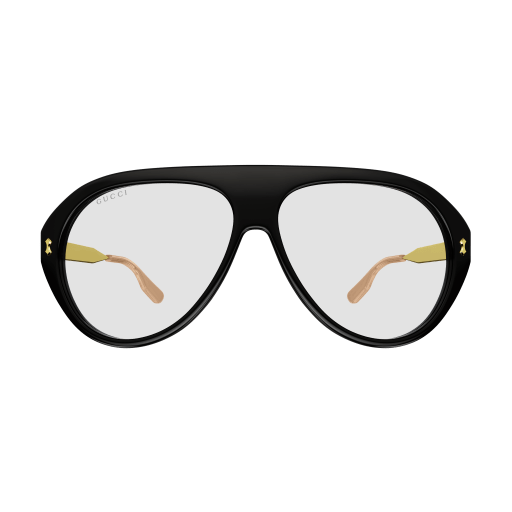 Gucci Sunglasses GG1515S 004