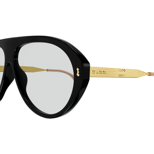 Gucci Sunglasses GG1515S 004