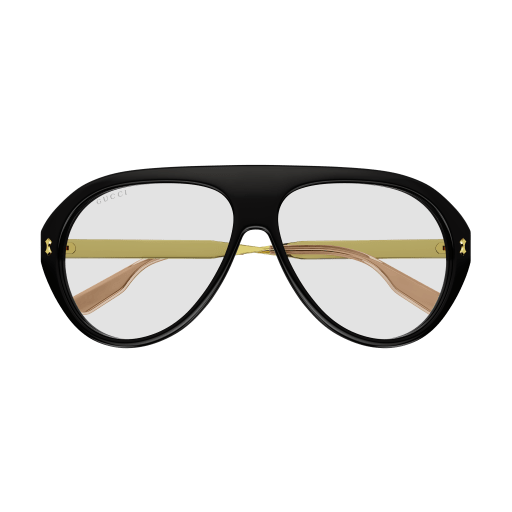 Gucci Sunglasses GG1515S 004