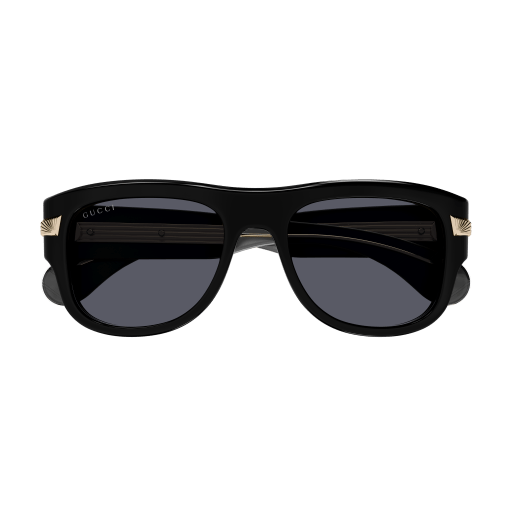 Gucci Sunglasses GG1517S 001
