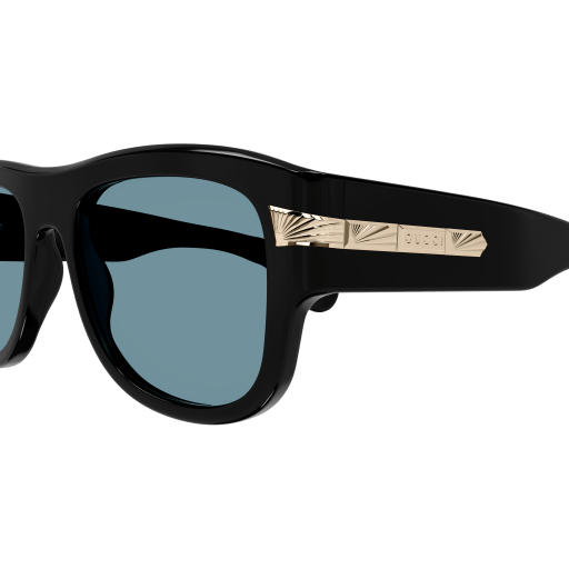 Gucci Sunglasses GG1517S 002