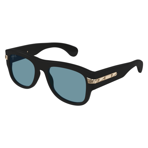 Gucci Sunglasses GG1517S 002