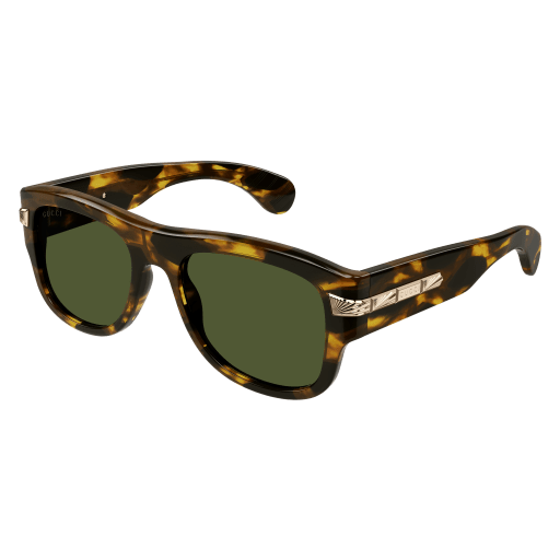 Gucci Sunglasses GG1517S 003