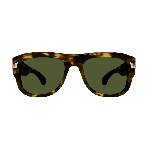 Gucci Sunglasses GG1517S 003
