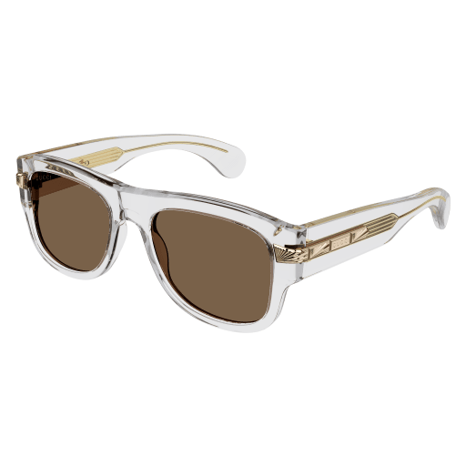 Gucci Sunglasses GG1517S 004